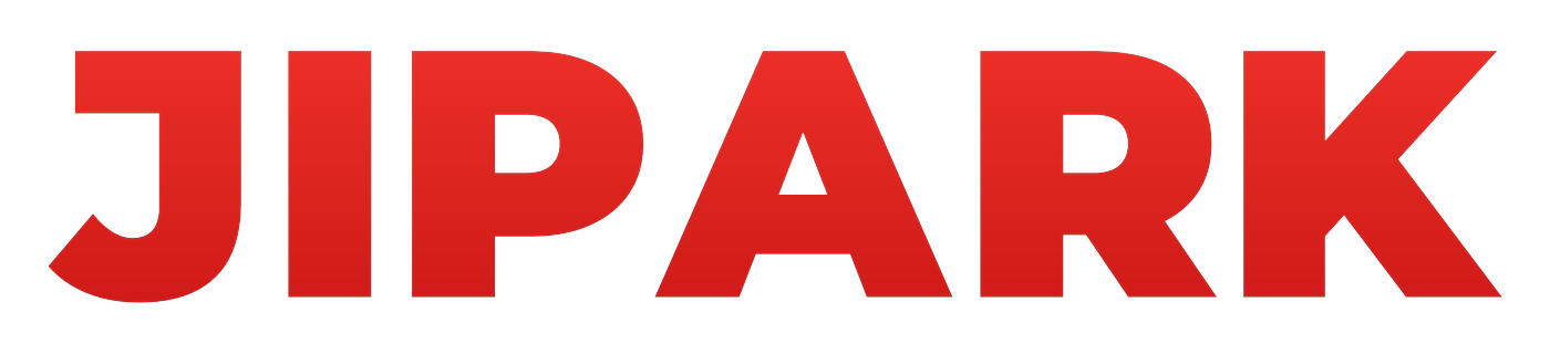 jipark